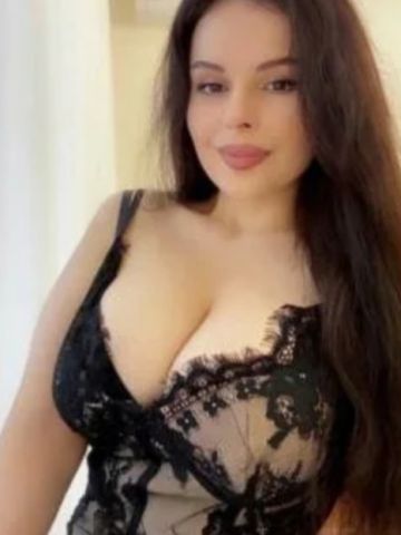 Анюта